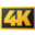 Serve4k